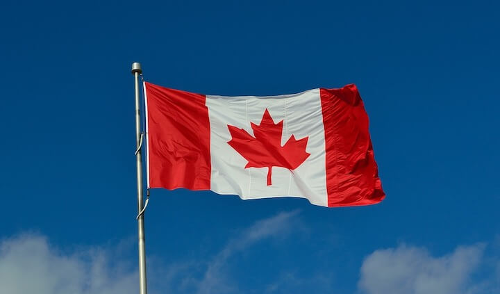 カナダ、永住権申請中、移民待ち、医療保険、BIIS